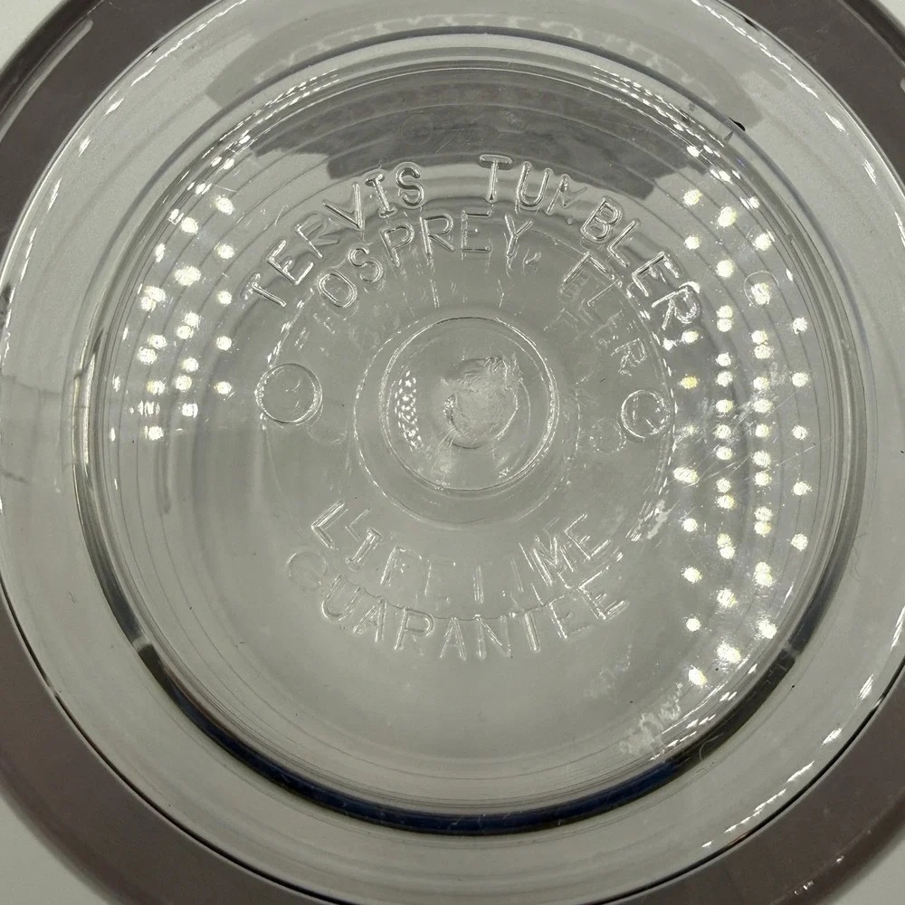 Tervis Tumbler University of Alabama Big Al Elephant Mug Made‎ in USA